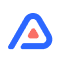 AdPlexity logo