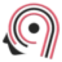 Anstrex logo
